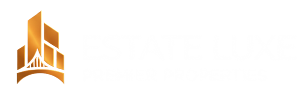 Estate Luxe