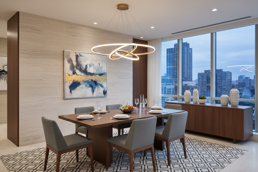 Ultra Premium Penthouse