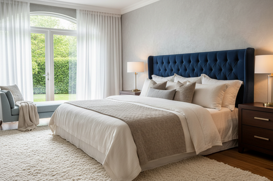 Ultra Premium Penthouse