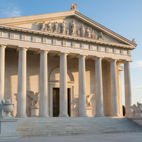 Royal Classic Penthouse